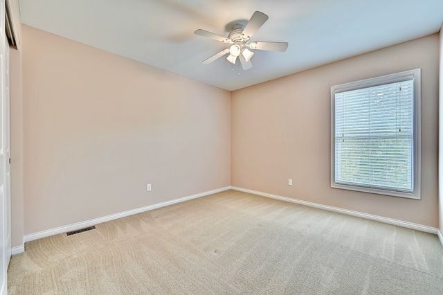 8629 Treeline Drive, Florence, KY 41042