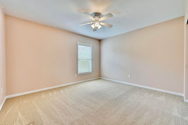 8629 Treeline Drive, Florence, KY 41042