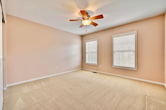 8629 Treeline Drive, Florence, KY 41042