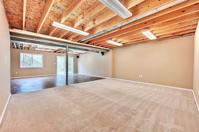 8629 Treeline Drive, Florence, KY 41042