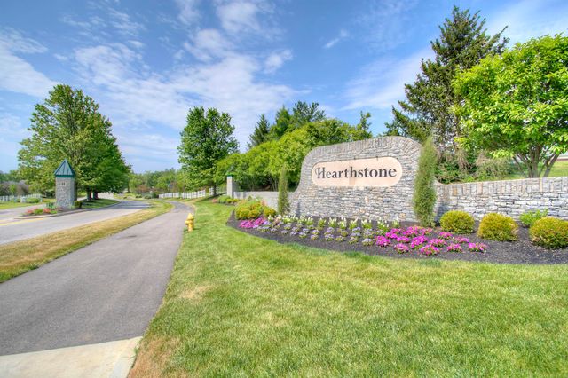 8629 Treeline Drive, Florence, KY 41042