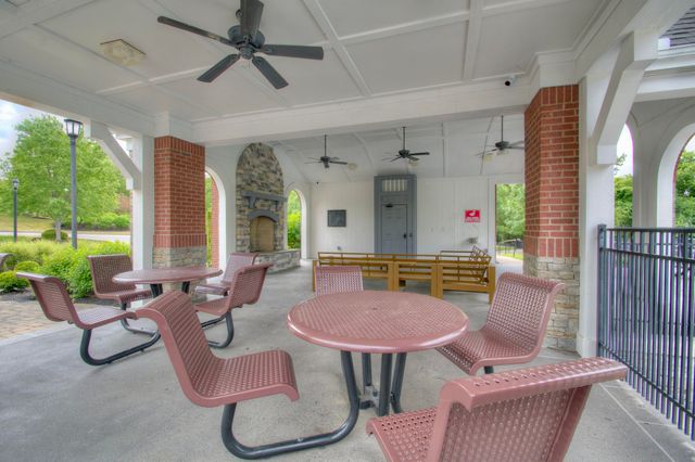 8629 Treeline Drive, Florence, KY 41042