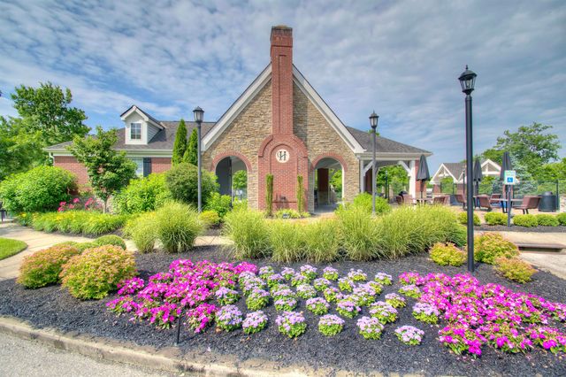 8629 Treeline Drive, Florence, KY 41042