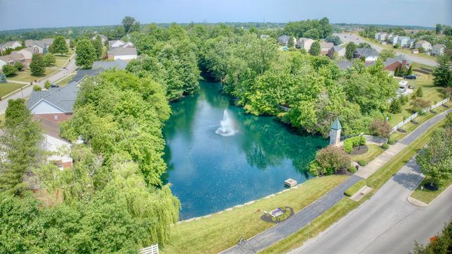 8629 Treeline Drive, Florence, KY 41042