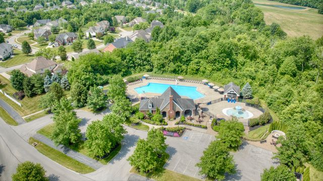 8629 Treeline Drive, Florence, KY 41042