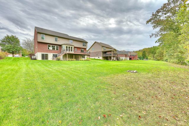 8629 Treeline Drive, Florence, KY 41042