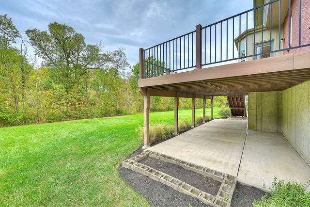 8629 Treeline Drive, Florence, KY 41042