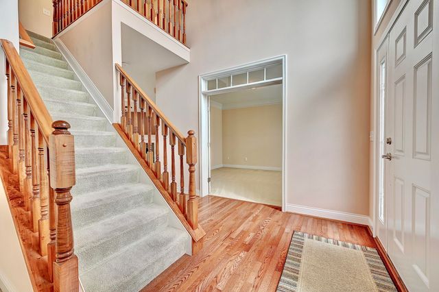 8629 Treeline Drive, Florence, KY 41042