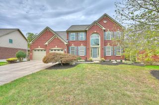 8629 Treeline Drive, Florence, KY 41042