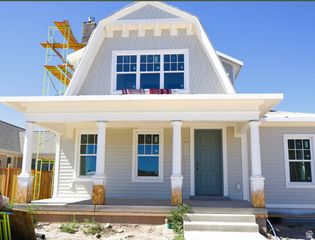 2 W STILLWATER #144, Vineyard, UT 84059