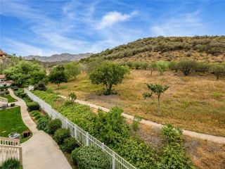5805 Oak Bend Lane 407, Oak Park, CA 91377