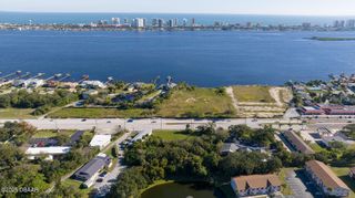 2690 S Ridgewood Avenue, South Daytona, FL 32119