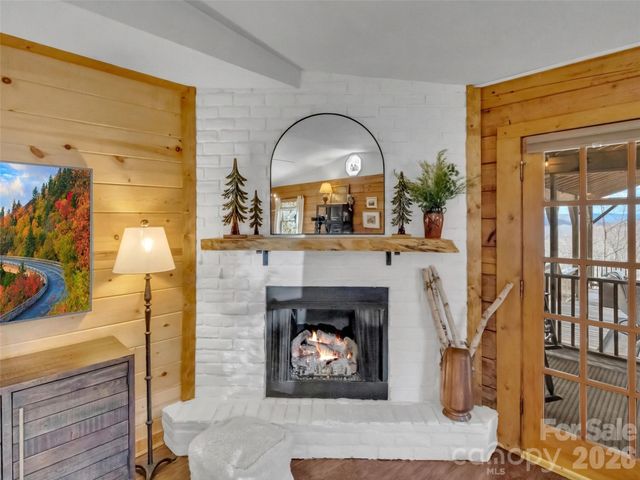 63 Alpaugh Drive, Waynesville, NC 28786