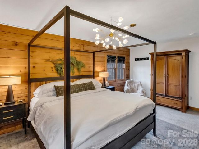 63 Alpaugh Drive, Waynesville, NC 28786