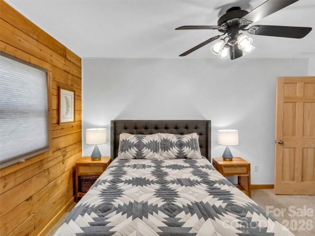 63 Alpaugh Drive, Waynesville, NC 28786