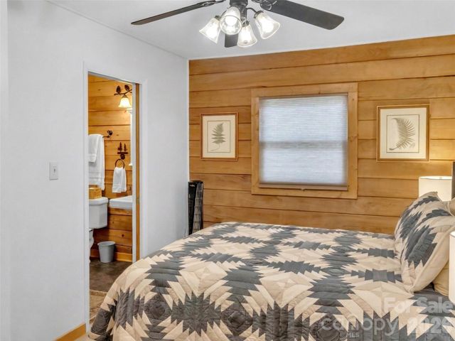 63 Alpaugh Drive, Waynesville, NC 28786