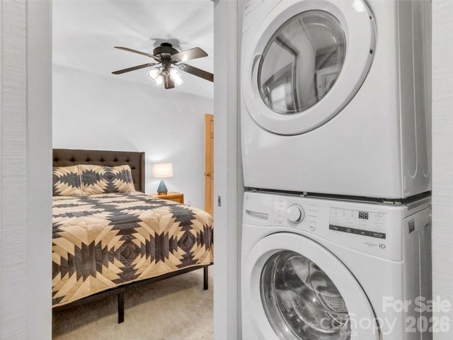 63 Alpaugh Drive, Waynesville, NC 28786