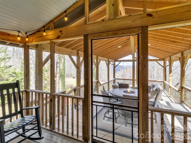 63 Alpaugh Drive, Waynesville, NC 28786