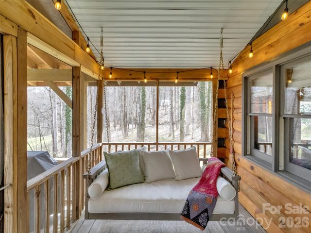 63 Alpaugh Drive, Waynesville, NC 28786