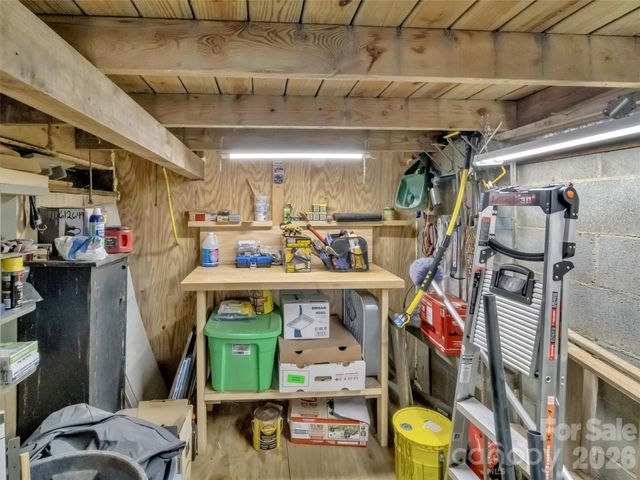 63 Alpaugh Drive, Waynesville, NC 28786