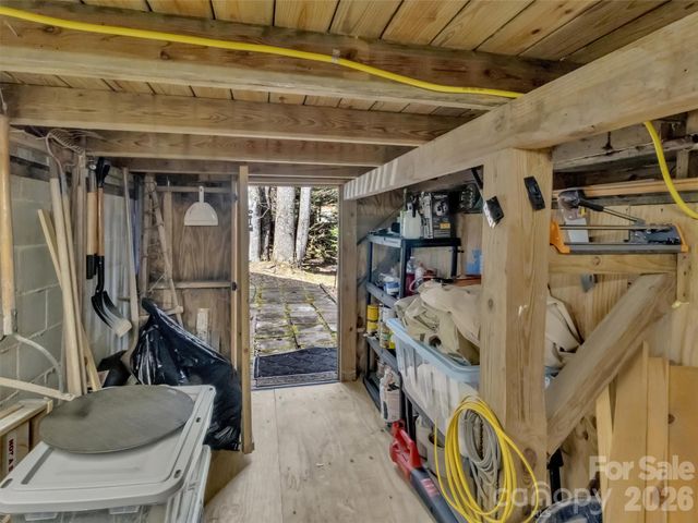 63 Alpaugh Drive, Waynesville, NC 28786