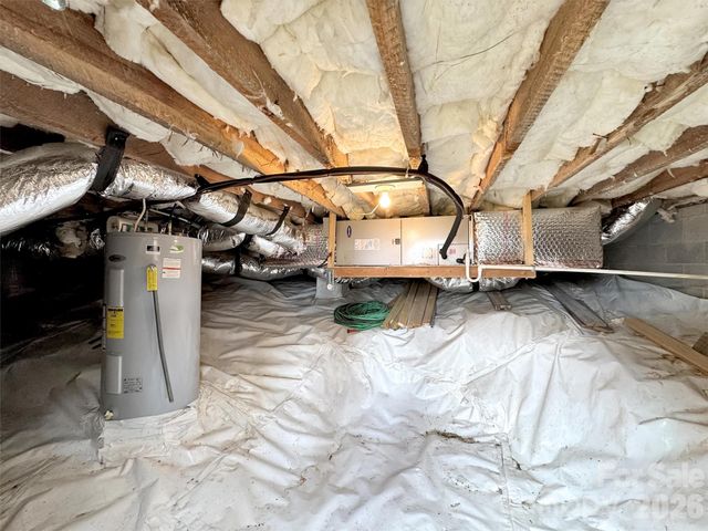 63 Alpaugh Drive, Waynesville, NC 28786