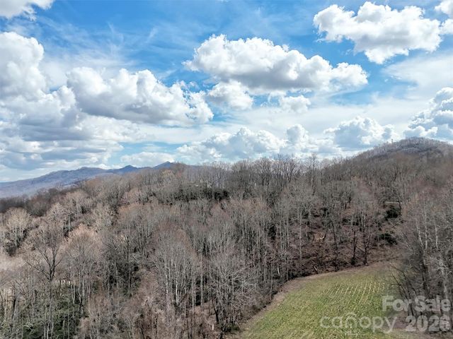 63 Alpaugh Drive, Waynesville, NC 28786