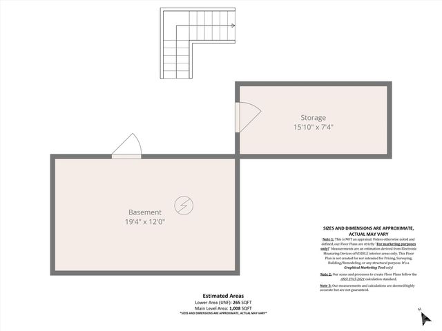 63 Alpaugh Drive, Waynesville, NC 28786