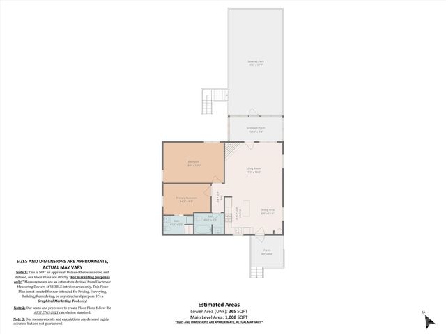 63 Alpaugh Drive, Waynesville, NC 28786