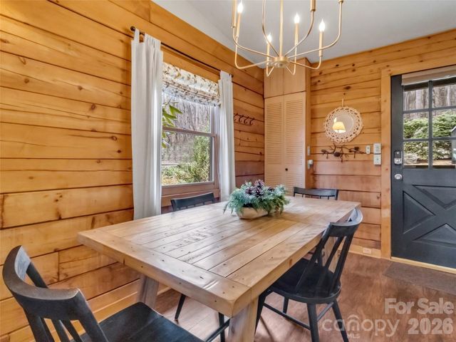 63 Alpaugh Drive, Waynesville, NC 28786