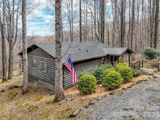63 Alpaugh Drive, Waynesville, NC 28786