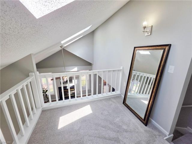 823 Rivanna River RCH, Chesapeake, VA 23320