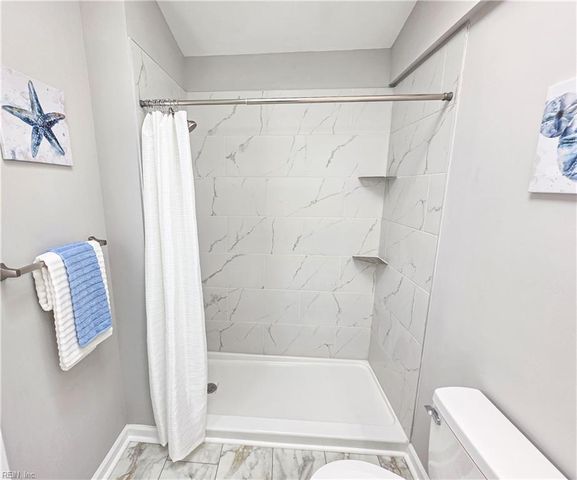 823 Rivanna River RCH, Chesapeake, VA 23320