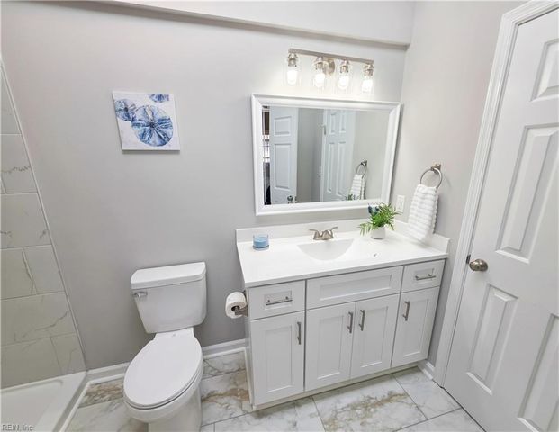823 Rivanna River RCH, Chesapeake, VA 23320