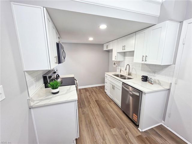 823 Rivanna River RCH, Chesapeake, VA 23320