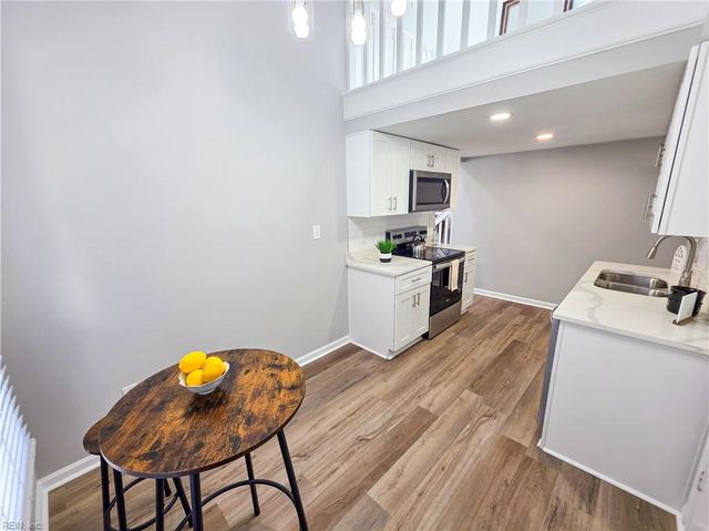 823 Rivanna River RCH, Chesapeake, VA 23320