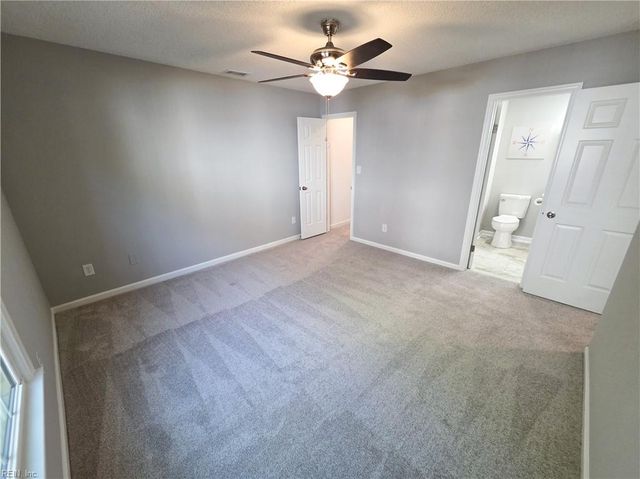823 Rivanna River RCH, Chesapeake, VA 23320