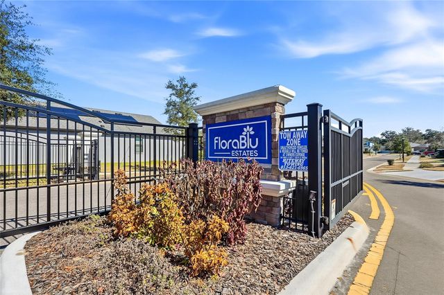 109 AZUL DRIVE, Seffner, FL 33584