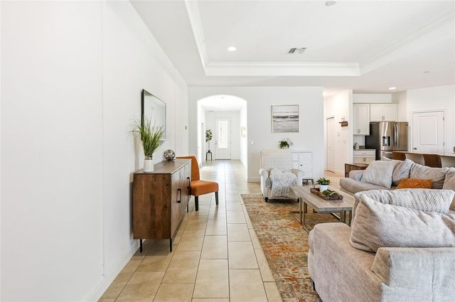 109 AZUL DRIVE, Seffner, FL 33584