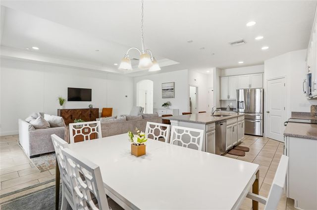 109 AZUL DRIVE, Seffner, FL 33584