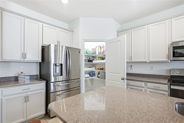 109 AZUL DRIVE, Seffner, FL 33584