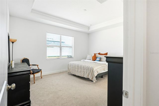 109 AZUL DRIVE, Seffner, FL 33584