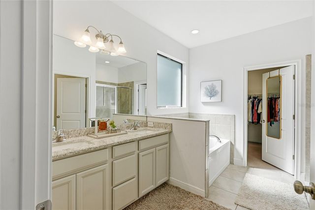 109 AZUL DRIVE, Seffner, FL 33584