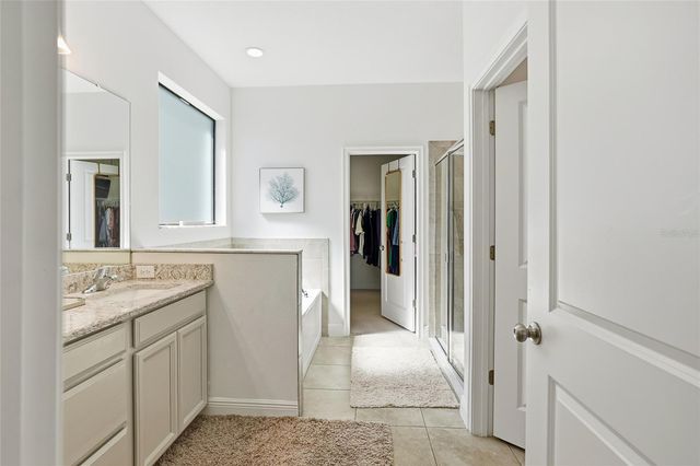 109 AZUL DRIVE, Seffner, FL 33584