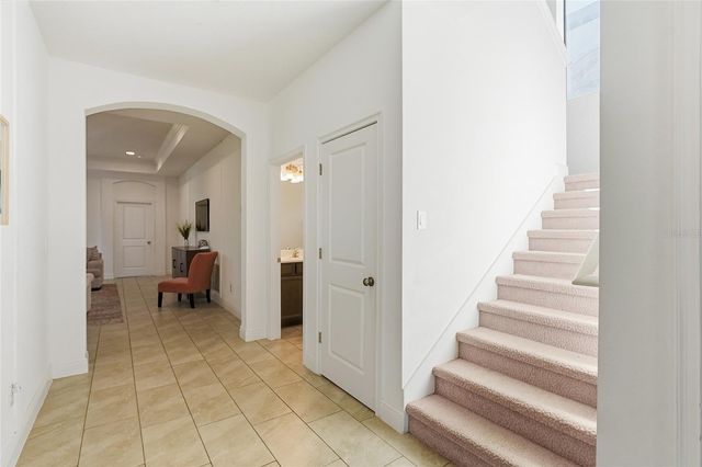 109 AZUL DRIVE, Seffner, FL 33584