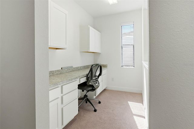 109 AZUL DRIVE, Seffner, FL 33584