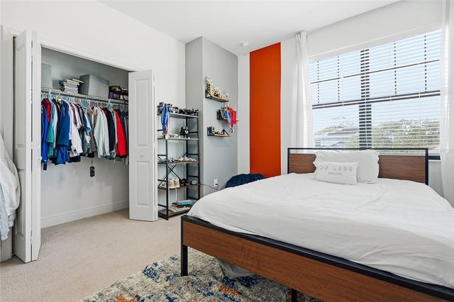 109 AZUL DRIVE, Seffner, FL 33584