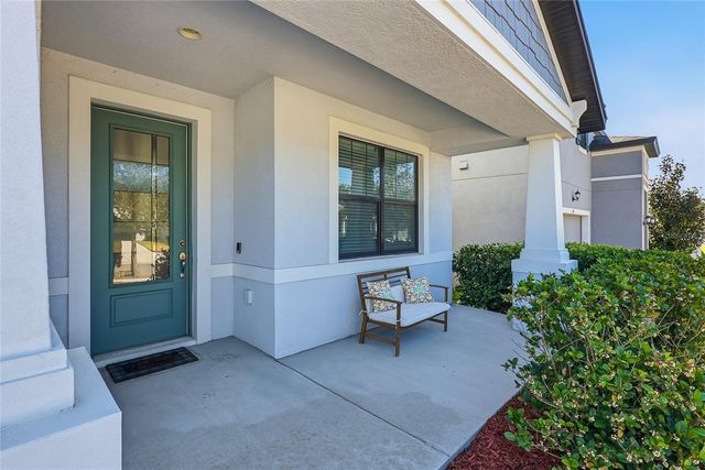 109 AZUL DRIVE, Seffner, FL 33584