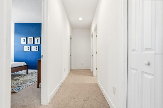 109 AZUL DRIVE, Seffner, FL 33584