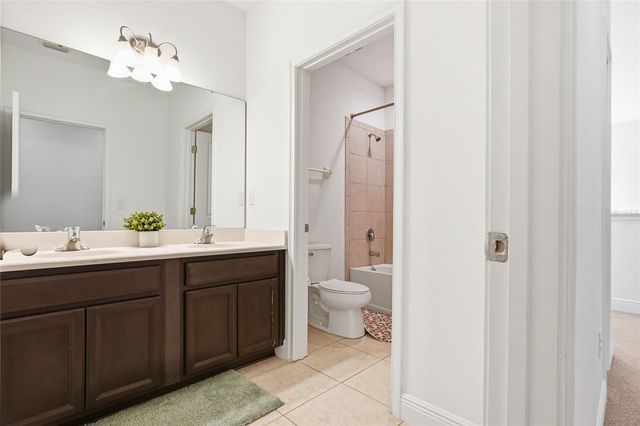 109 AZUL DRIVE, Seffner, FL 33584